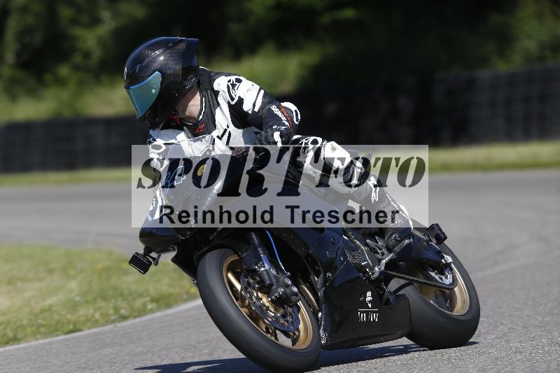 /16 16.05.2025 PROMAX ADR/Gruppe gelb/154